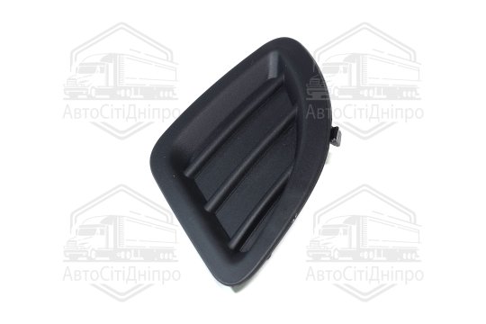 Заглушка п/тум. лів. KIA CEED (вир-во TEMPEST)