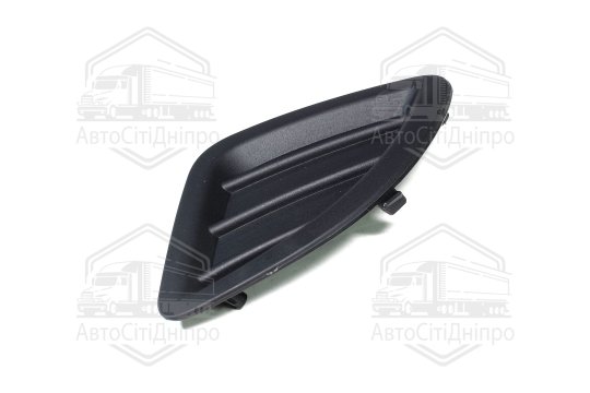 Заглушка п/тум. лів. KIA CEED (вир-во TEMPEST)