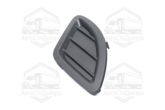 Заглушка п/тум. пра. KIA CEED (вир-во TEMPEST)