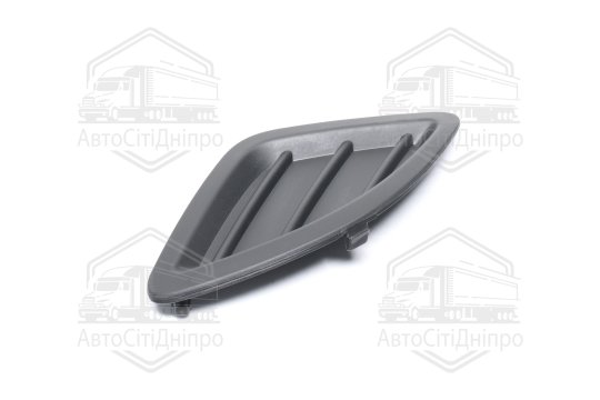 Заглушка п/тум. пра. KIA CEED (вир-во TEMPEST)