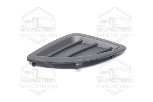 Заглушка п/тум. пра. KIA CEED (вир-во TEMPEST)