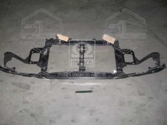 Панель пер. KIA CERATO (вир-во TEMPEST)