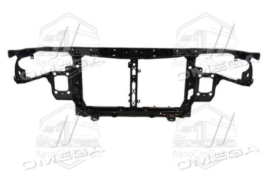 Панель пер. KIA CERATO 04-09 (TEMPEST)