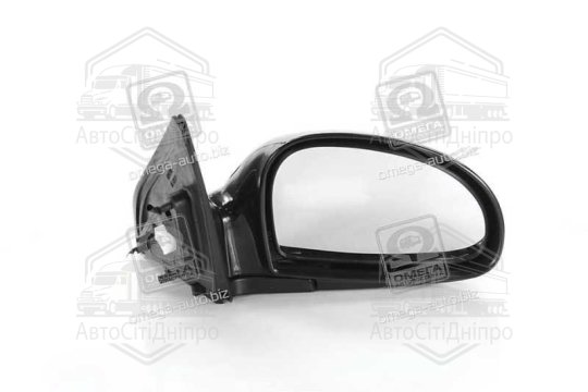 Дзеркало пра. ел. KIA CERATO 04-09 (вир-во TEMPEST)