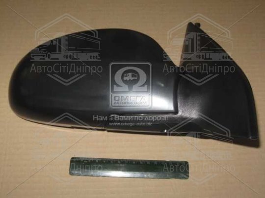 Дзеркало пра. ел. KIA CERATO 04-09 (вир-во TEMPEST)