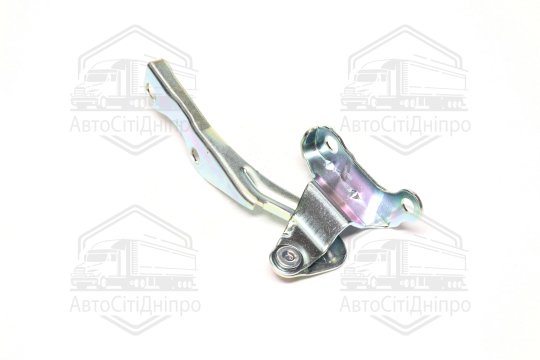 Завіс капота пра. KIA RIO 06-09 (TEMPEST)