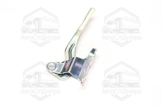 Завіс капота пра. KIA RIO 06-09 (TEMPEST)