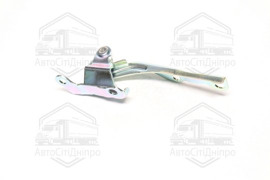 Завіс капота пра. KIA RIO 06-09 (TEMPEST)