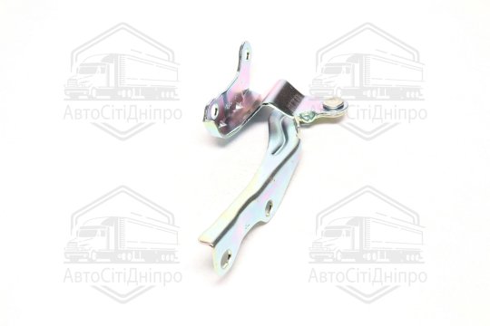 Завіс капота пра. KIA RIO 06-09 (TEMPEST)