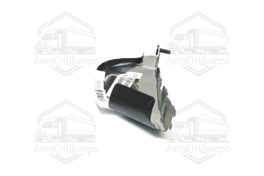 Кронштейн бамп. пер. пра. KIA SORENTO 03-09 (TEMPEST)