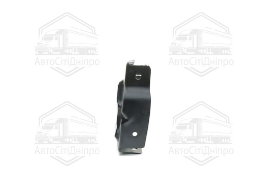 Кронштейн бамп. пер. пра. KIA SORENTO 03-09 (TEMPEST)