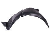 Підкрилок пер. лів. KIA SOUL 09-14 (TEMPEST)