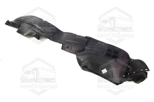 Підкрилок пер. лів. KIA SORENTO 10-13 (TEMPEST)