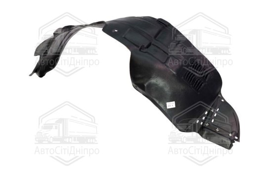 Підкрилок пер. лів. KIA SORENTO 10-13 (TEMPEST)