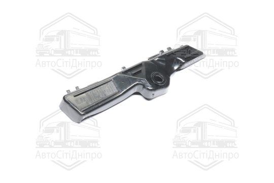 Кріплення бампера пер. лів. KIA SORENTO 10-13 (TEMPEST)