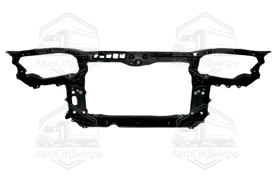 Панель пер. KIA SORENTO 13-15 (TEMPEST)