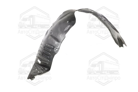 Підкрилок пер. пра. KIA SORENTO 13-15 (TEMPEST)
