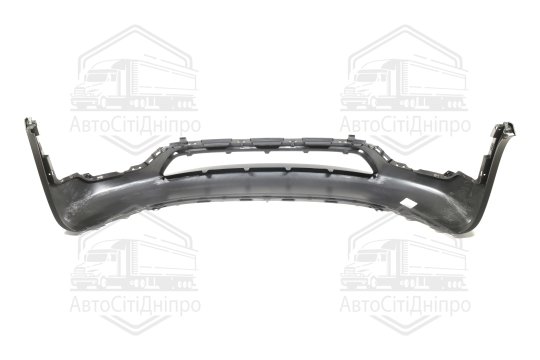 Бампер пер. KIA SORENTO 13-15 (TEMPEST)