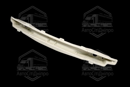 Шина бампера задн. KIA SORENTO 13-15 (TEMPEST)