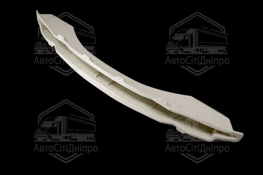 Шина бампера задн. KIA SORENTO 13-15 (TEMPEST)