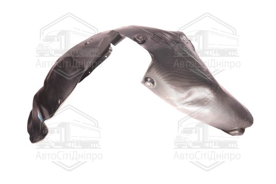 Підкрилок пер. пра. KIA SORENTO 15-18 (TEMPEST)