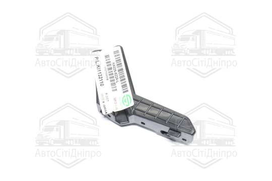 Кріплення бампера задн. лів. KIA SORENTO 15-18 (TEMPEST)