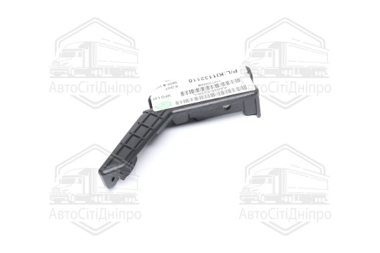 Кріплення бампера задн. лів. KIA SORENTO 15-18 (TEMPEST)