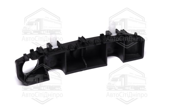 Кріплення бампера пер. лів. KIA CERATO 13-16 (TEMPEST)