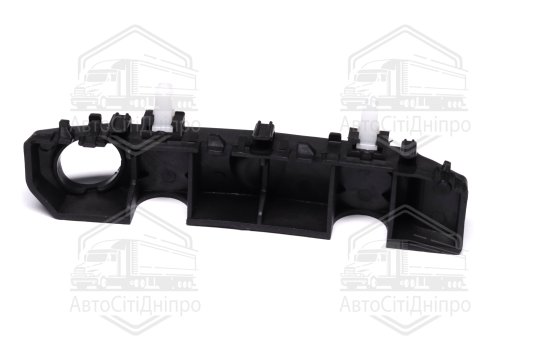 Кріплення бампера пер. лів. KIA CERATO 13-16 (TEMPEST)