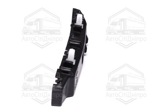 Кріплення бампера пер. лів. KIA CERATO 13-16 (TEMPEST)