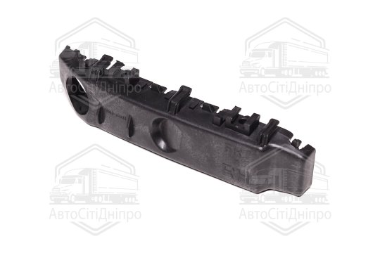 Кріплення бампера пер. пра. KIA CERATO 13-16 (TEMPEST)