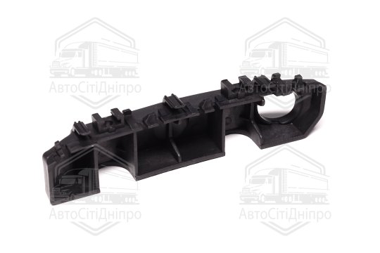 Кріплення бампера пер. пра. KIA CERATO 13-16 (TEMPEST)