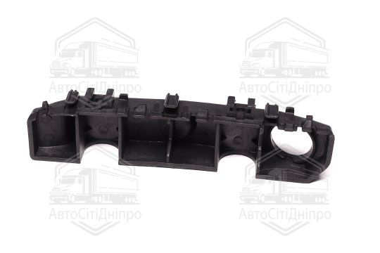 Кріплення бампера пер. пра. KIA CERATO 13-16 (TEMPEST)