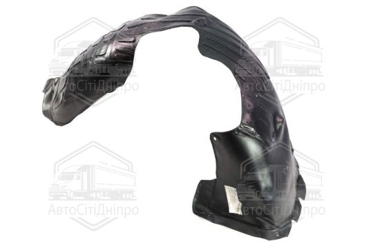 Підкрилок пер. лів. KIA OPTIMA 16-20 (TEMPEST)