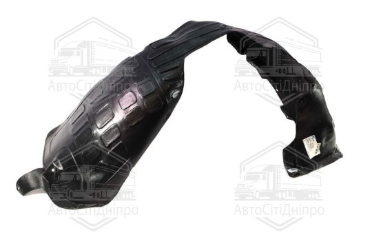 Підкрилок пер. лів. KIA OPTIMA 16-20 (TEMPEST)