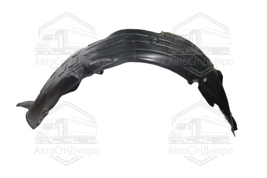 Підкрилок пер. пра. KIA OPTIMA 16-20 (TEMPEST)