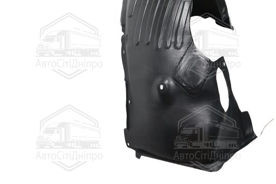 Підкрилок пер. пра. KIA OPTIMA 16-20 (TEMPEST)