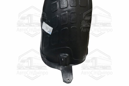 Підкрилок пер. пра. KIA OPTIMA 16-20 (TEMPEST)