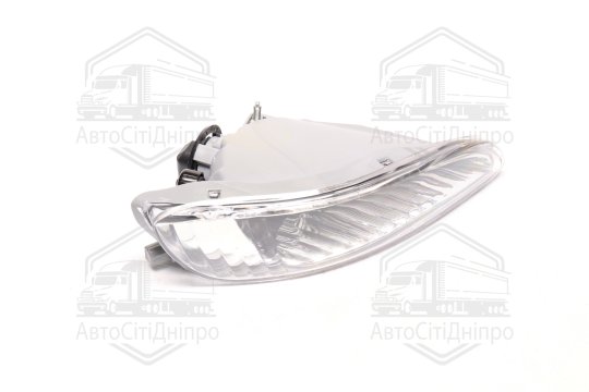 Фара п/тум. пра. LEXUS RX 04-08 (вир-во TEMPEST)