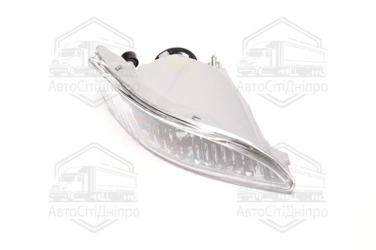 Фара п/тум. пра. LEXUS RX 04-08 (вир-во TEMPEST)