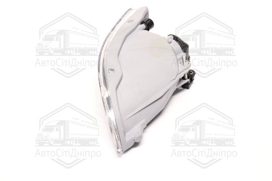 Фара п/тум. пра. LEXUS RX 04-08 (вир-во TEMPEST)