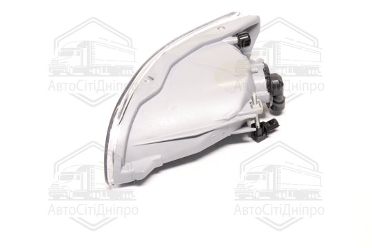 Фара п/тум. пра. LEXUS RX 04-08 (вир-во TEMPEST)
