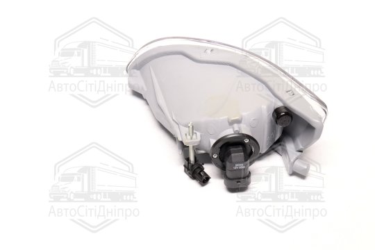 Фара п/тум. пра. LEXUS RX 04-08 (вир-во TEMPEST)