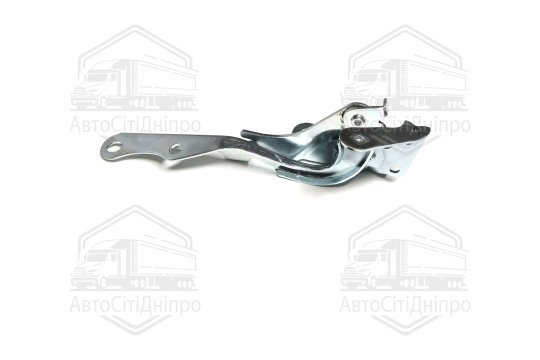 Завіс капоту пра. LX RX 09-15 (TEMPEST)