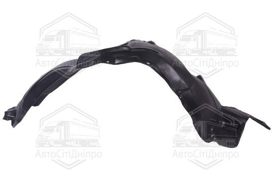 Підкрилок пер. пра. LX RX 12-15 (TEMPEST)