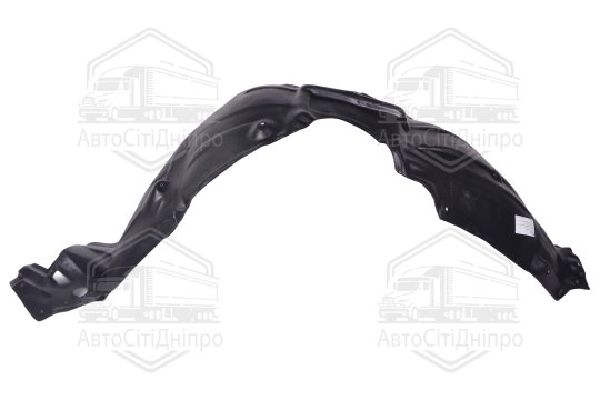 Підкрилок пер. пра. LX RX 12-15 (TEMPEST)