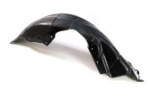 Підкрилок зад. пра. MAZDA 3 04- (вир-во TEMPEST)