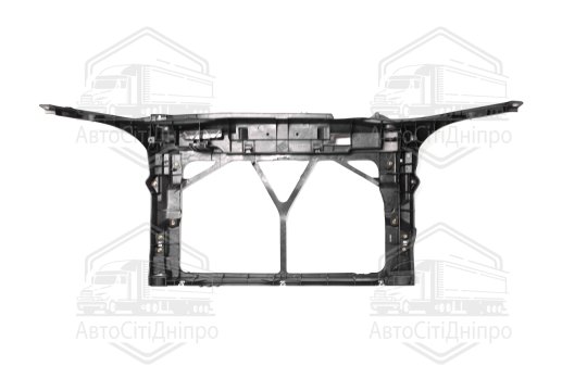 Панель пер. MAZDA 3 04-09 (TEMPEST)