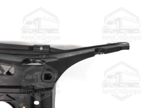 Панель пер. MAZDA 3 04-09 (TEMPEST)