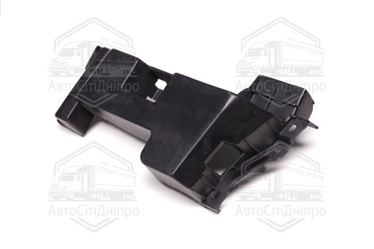Кріплення бампера пер. пра. MAZDA 3 04-09 (TEMPEST)
